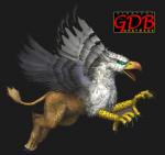 royal_griffin.jpg