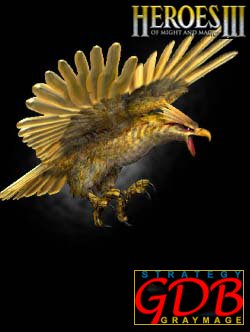 thunderbird.jpg