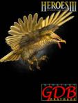 thunderbird.jpg