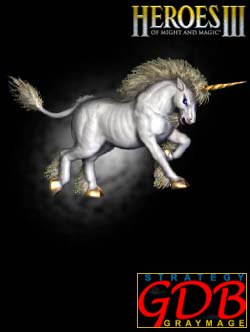 war_unicorn.jpg