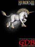 war_unicorn.jpg