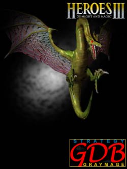 wyvern.jpg