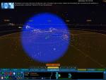 Homeworld 2