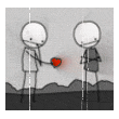 0011928vj.gif