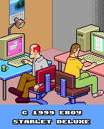 1001010110.gif