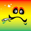 10877.gif