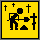 11224.gif