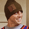 1147511822-2335.gif