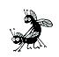 13200.gif