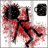 13530.gif