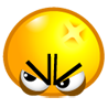 13549_prev_98.jpg