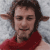 14977_prev_98.gif