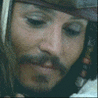 15042_prev_98.gif