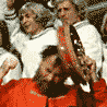 15074_prev_98.gif