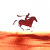 157.gif