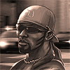 1668754906.gif