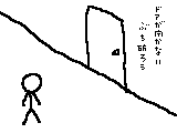 167787.gif