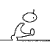 21296456633fba1d96040b8.gif