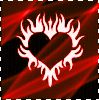 252628.gif