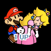 28813.gif