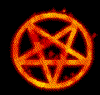 3_1006.gif
