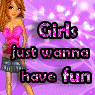 3_1012.gif