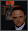 3_1016.gif
