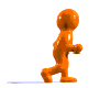 3_102.gif
