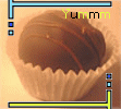 3_1022.gif