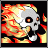 3_1025.gif
