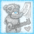 3_1035.gif