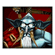3_1040.gif