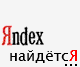 3_1044.gif