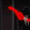3_105.gif
