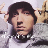 3_1083.gif