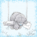 3_1096.gif