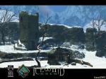 Icewind Dale 1 copy.jpg