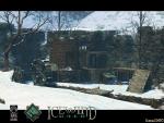 Icewind Dale 2 copy.jpg