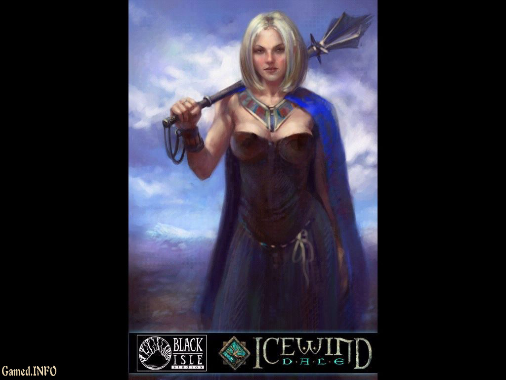 Icewind Dale 3 copy.jpg