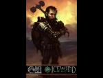 Icewind Dale 7.jpg