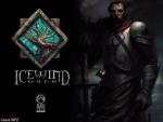 Icewind Dale copy.jpg