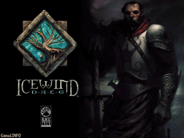 Icewind Dale copy.jpg