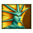 3_1139.gif