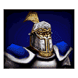 3_1181.gif