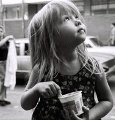 3_1294.gif