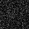 3_130.gif