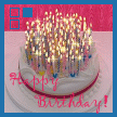 3_1329.gif