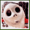 3_1376.gif