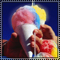 3_1381.gif
