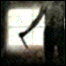 3_140.gif